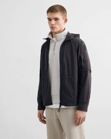 Куртка Parajumpers 3