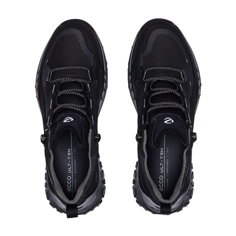 ULT-TRN M WATERPROOF 3