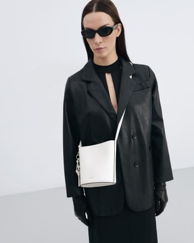 Сумка FURLA 5