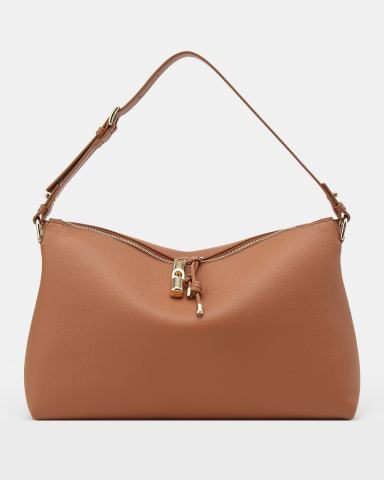 Сумка FURLA
