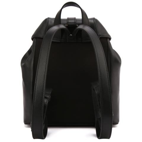 Рюкзак FURLA 3