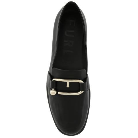 Туфли FURLA 5