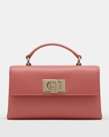 Сумка FURLA