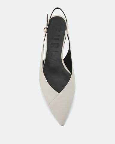 Туфли FURLA 5