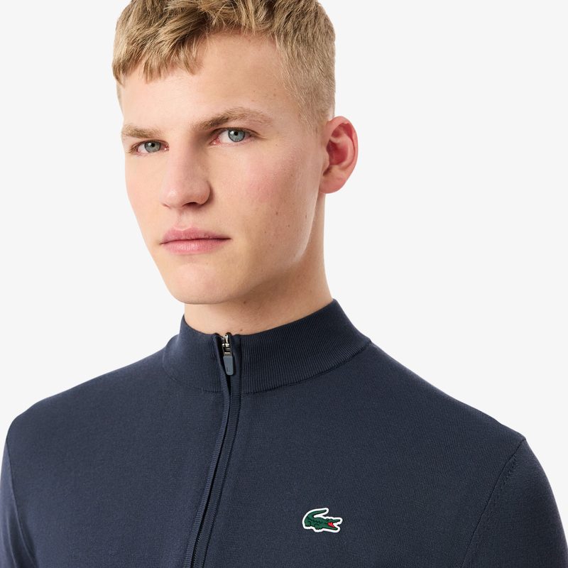 Мужской свитер Lacoste 3