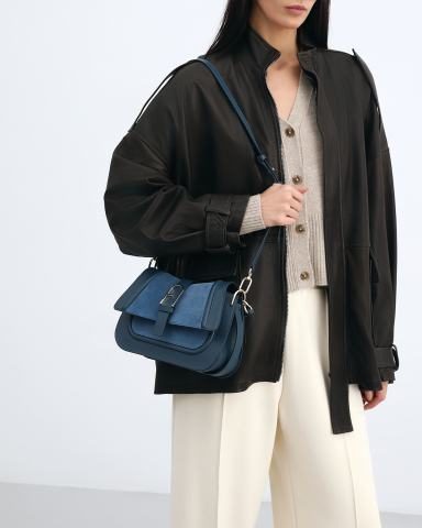 Сумка FURLA 5