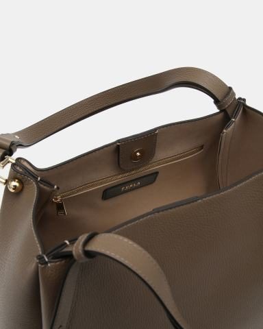 Сумка FURLA 4