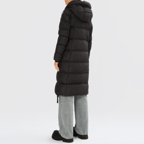 Пальто Parajumpers 3