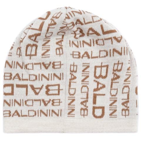 Шапка Baldinini 2