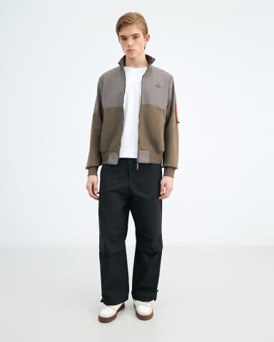Куртка Parajumpers 2