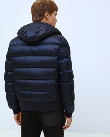 Куртка Parajumpers 4