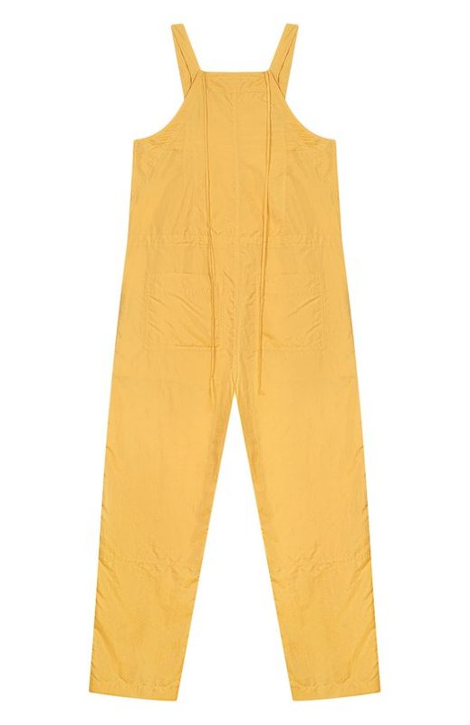Комбинезон Isabel Marant 2
