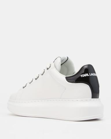 Кроссовки Karl Lagerfeld 3