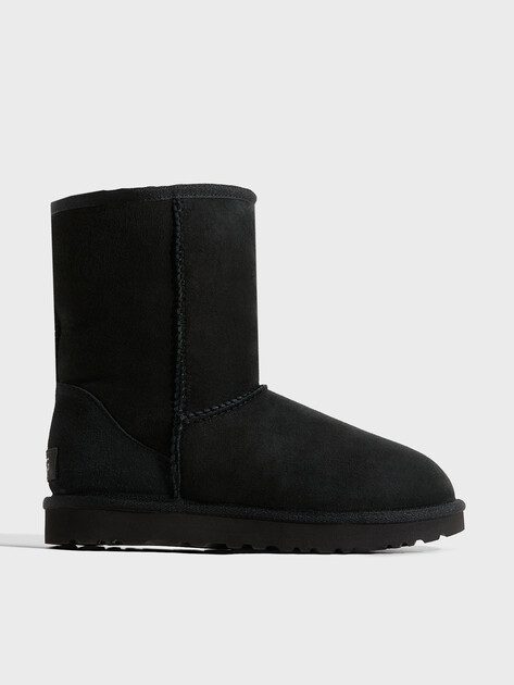 Угги Ugg
