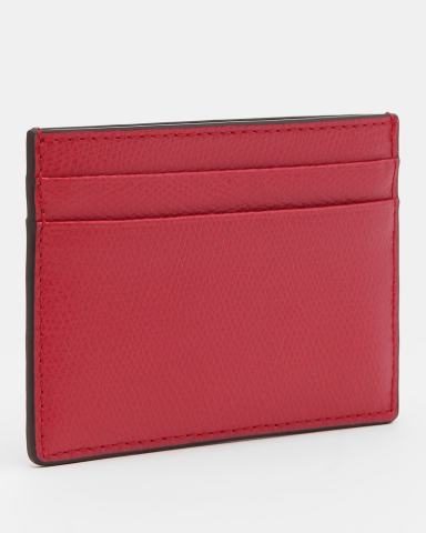 Кредитница FURLA 2