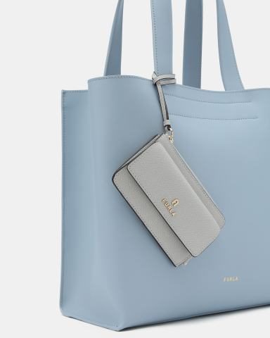 Картхолдер FURLA 3