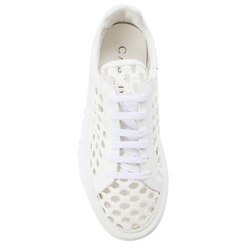 Кроссовки Casadei 5