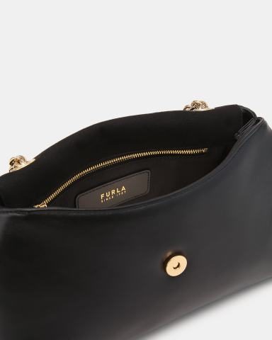 Сумка FURLA 4