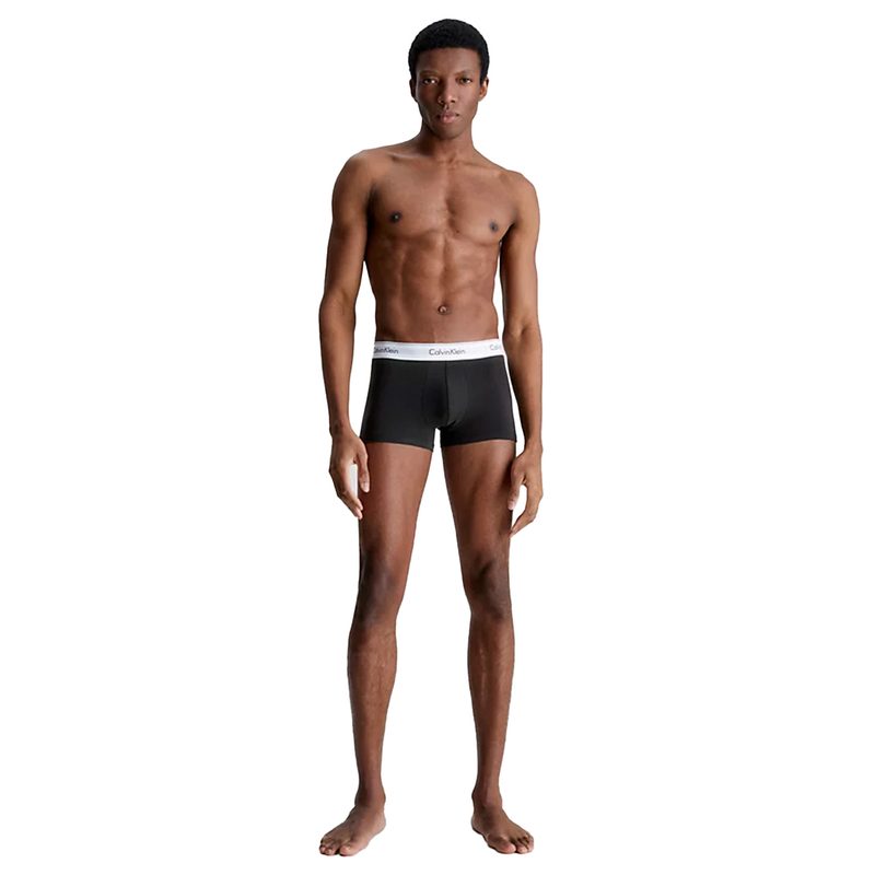 3 Pack TRUNK 5