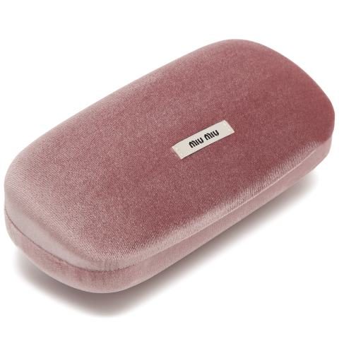 Очки солнцезащитные MIU MIU 5
