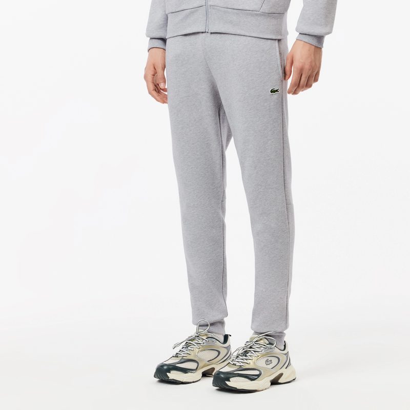 Мужской спортивный костюм Lacoste 5