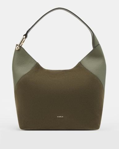 Сумка FURLA