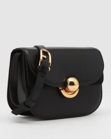 Сумка FURLA 2