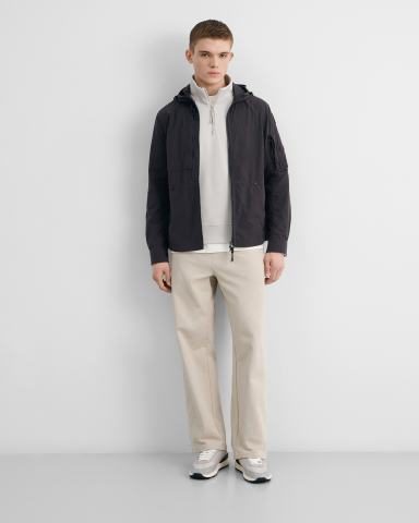 Куртка Parajumpers 2