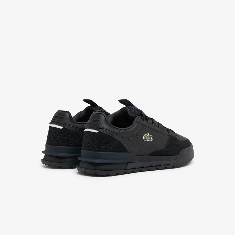 Женские кеды Lacoste SLAM BREAK 226 2 SFA 3