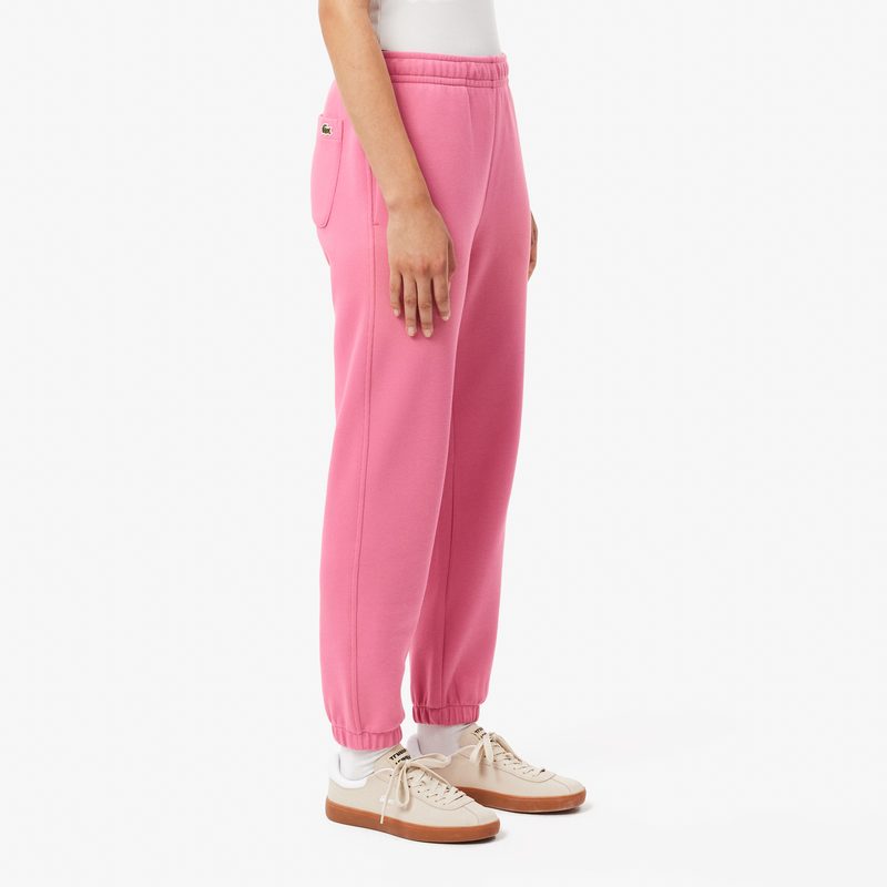 Женские брюки Lacoste для спорта 4