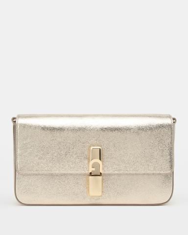 Сумка FURLA