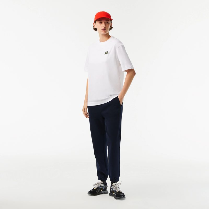 Женские брюки Lacoste для спорта