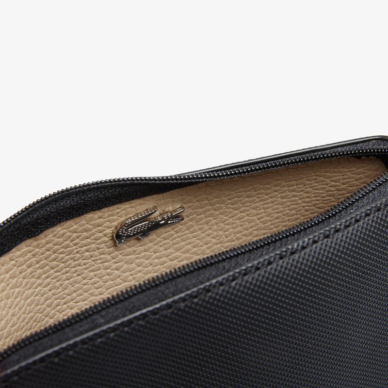 Косметичка Lacoste 3