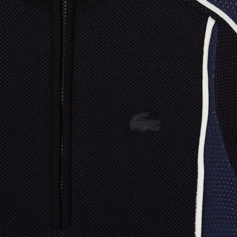 Платье Lacoste классического кроя 5