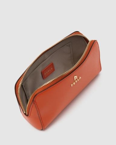Косметичка FURLA 4