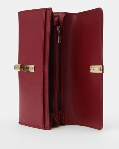 Портмоне FURLA 3