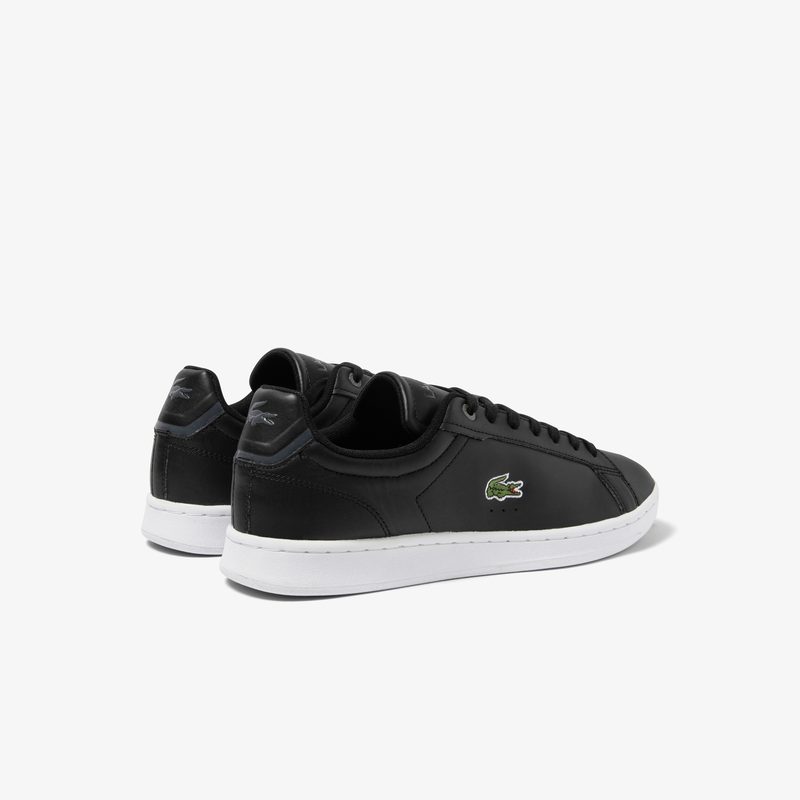 Мужские кеды Lacoste CARNABY PRO 3