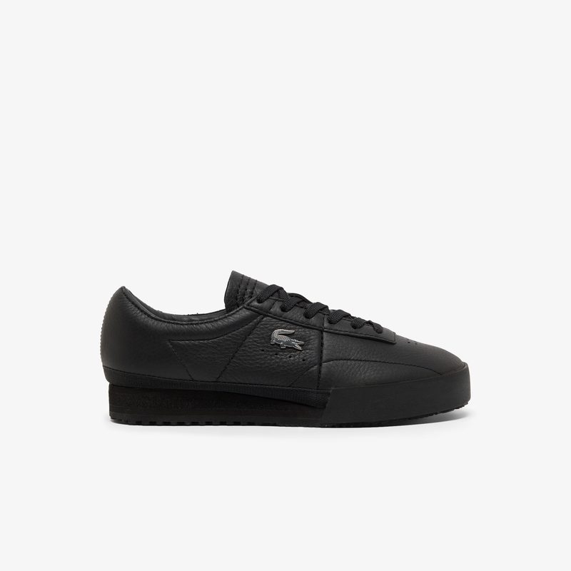 Женские кеды Lacoste AURA 225 6 SFA