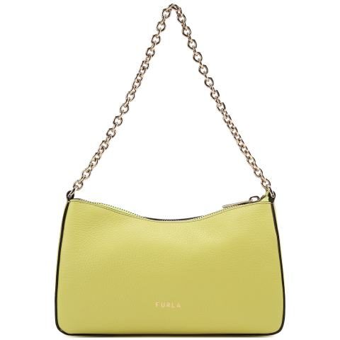 Сумка FURLA 3