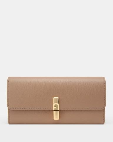 Портмоне FURLA