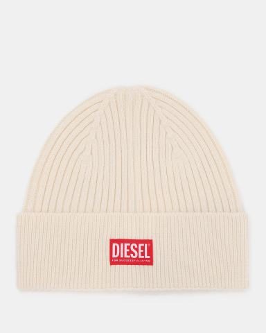 Шапка Diesel