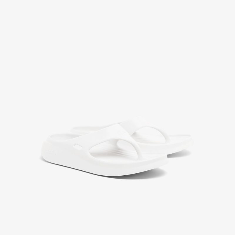 Мужские пантолеты Lacoste MEDUZ FLIP-FLOP 1261 CMA 2