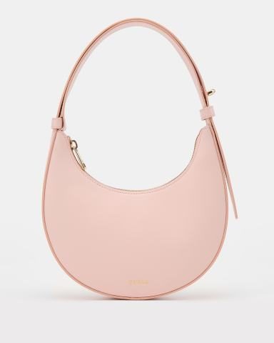 Сумка FURLA