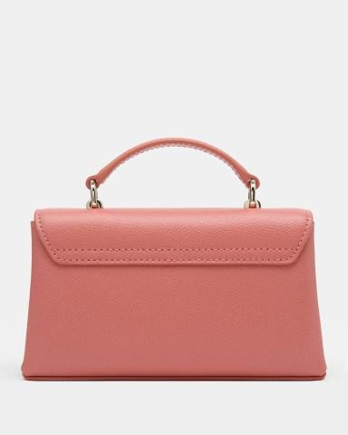 Сумка FURLA 3
