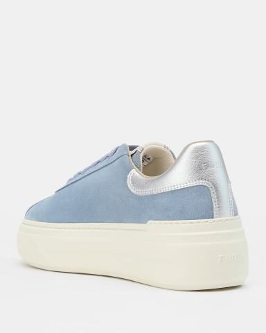 Кроссовки FURLA 3