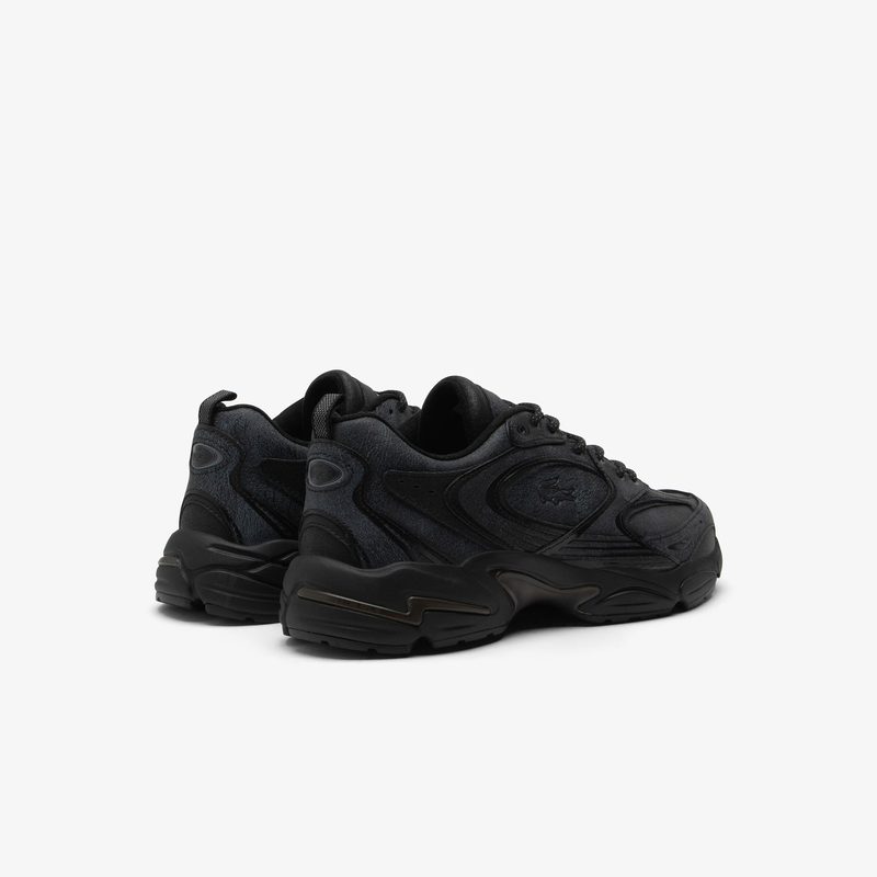 Мужские кеды Lacoste STORM 96 2K 225 7 SMA 3