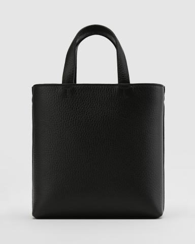 Сумка FURLA 3