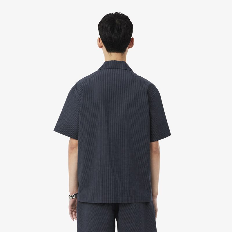 Мужская рубашка Lacoste 2
