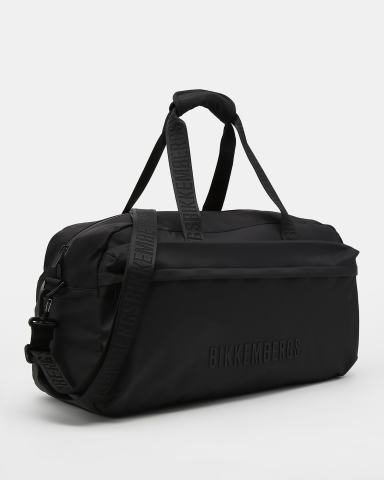 Дорожная сумка Bikkembergs 2