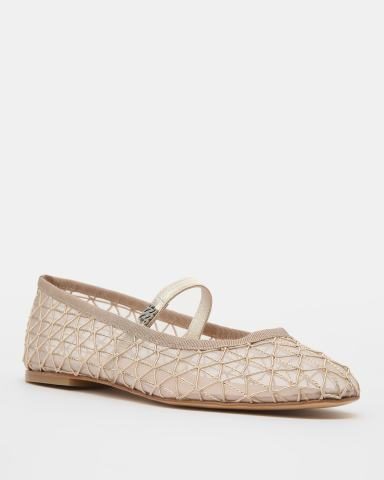 Туфли Casadei 2